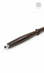 Mr Wood S4 Zeus (Ebony) - Image 2