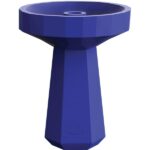 Starbuzz Silikone Bowl Funnel - Image 4