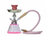 Starbuzz Phoenix - Image 3