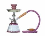 Starbuzz Phoenix - Image 4