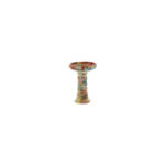 Foyer Hc Cascade K-mu - Image 3