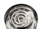 Shisha Turbine Turbo Premium Edition - Image 3