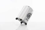 Shisha Turbine Turbo Premium Edition - Image 2