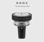Quasar Raas ΜΟΝΑΔΙΚΗ ΠΡΟΣΦΟΡΑ