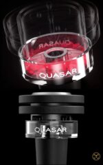 Quasar Raas ΜΟΝΑΔΙΚΗ ΠΡΟΣΦΟΡΑ - Image 3
