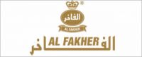 Al fakher