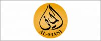 Al-mani