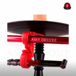 Amy Deluxe Middle Globe - Image 2