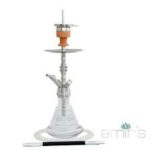 Amirs Luxury Hookah