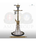 AMY Amirs KARAT Y