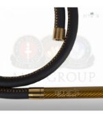 AMY Amirs KARAT Y - Image 3