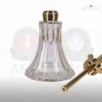 AMY Amirs KARAT Y - Image 6