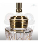 AMY Amirs KARAT Y - Image 5