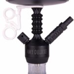Amy Deluxe Mini Antique Berry - Image 2