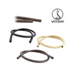 Wookah Walnut - Image 4