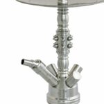 Amirs Luxury Hookah - Image 2
