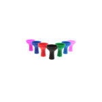 Set Silikone With Ignis - Image 3