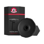 Starbuzz Silikone Bowl Funnel