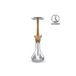 Wookah  Oak - Image 2