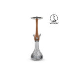 Wookah Walnut - Image 2