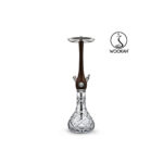 Wookah Wenge - Image 2