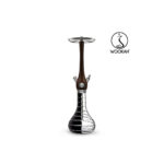 Wookah Wenge