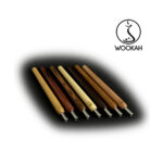 Wookah Wenge - Image 3