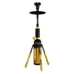 Starbuzz Carbine Hookah - Image 2