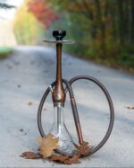 Wookah Walnut - Image 5