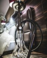 Wookah Wenge - Image 5
