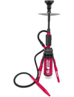 Starbuzz Carbine Hookah