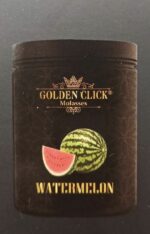Golden Click 100gr (Liquid+Καπνός) - Image 10