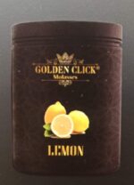 Golden Click 100gr (Liquid+Καπνός) - Image 15