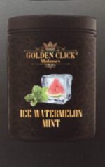 Golden Click 100gr (Liquid+Καπνός) - Image 24