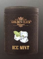 Golden Click 100gr (Liquid+Καπνός) - Image 27