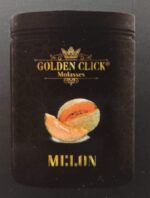 Golden Click 100gr (Liquid+Καπνός) - Image 11