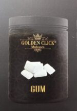 Golden Click 100gr (Liquid+Καπνός) - Image 20
