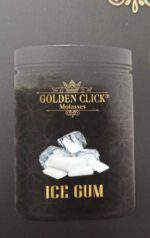 Golden Click 100gr (Liquid+Καπνός) - Image 21
