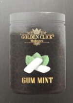 Golden Click 100gr (Liquid+Καπνός) - Image 22