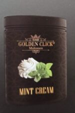 Golden Click 100gr (Liquid+Καπνός) - Image 26