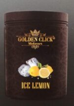 Golden Click 100gr (Liquid+Καπνός) - Image 14