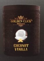 Golden Click 100gr (Liquid+Καπνός) - Image 12