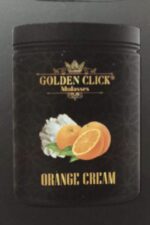 Golden Click 100gr (Liquid+Καπνός) - Image 18