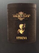 Golden Click 100gr (Liquid+Καπνός) - Image 3