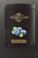 Golden Click 100gr (Liquid+Καπνός) - Image 6