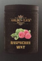 Golden Click 100gr (Liquid+Καπνός) - Image 23