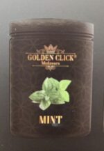 Golden Click 100gr (Liquid+Καπνός) - Image 28