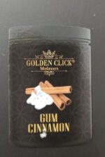 Golden Click 100gr (Liquid+Καπνός) - Image 19