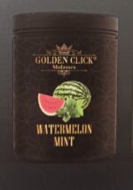 Golden Click 100gr (Liquid+Καπνός) - Image 25