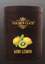 Golden Click 100gr (Liquid+Καπνός) - Image 13